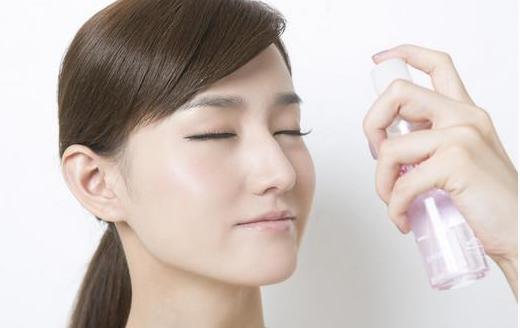 懒女人怎么打扮简单,懒女人要懒到精致