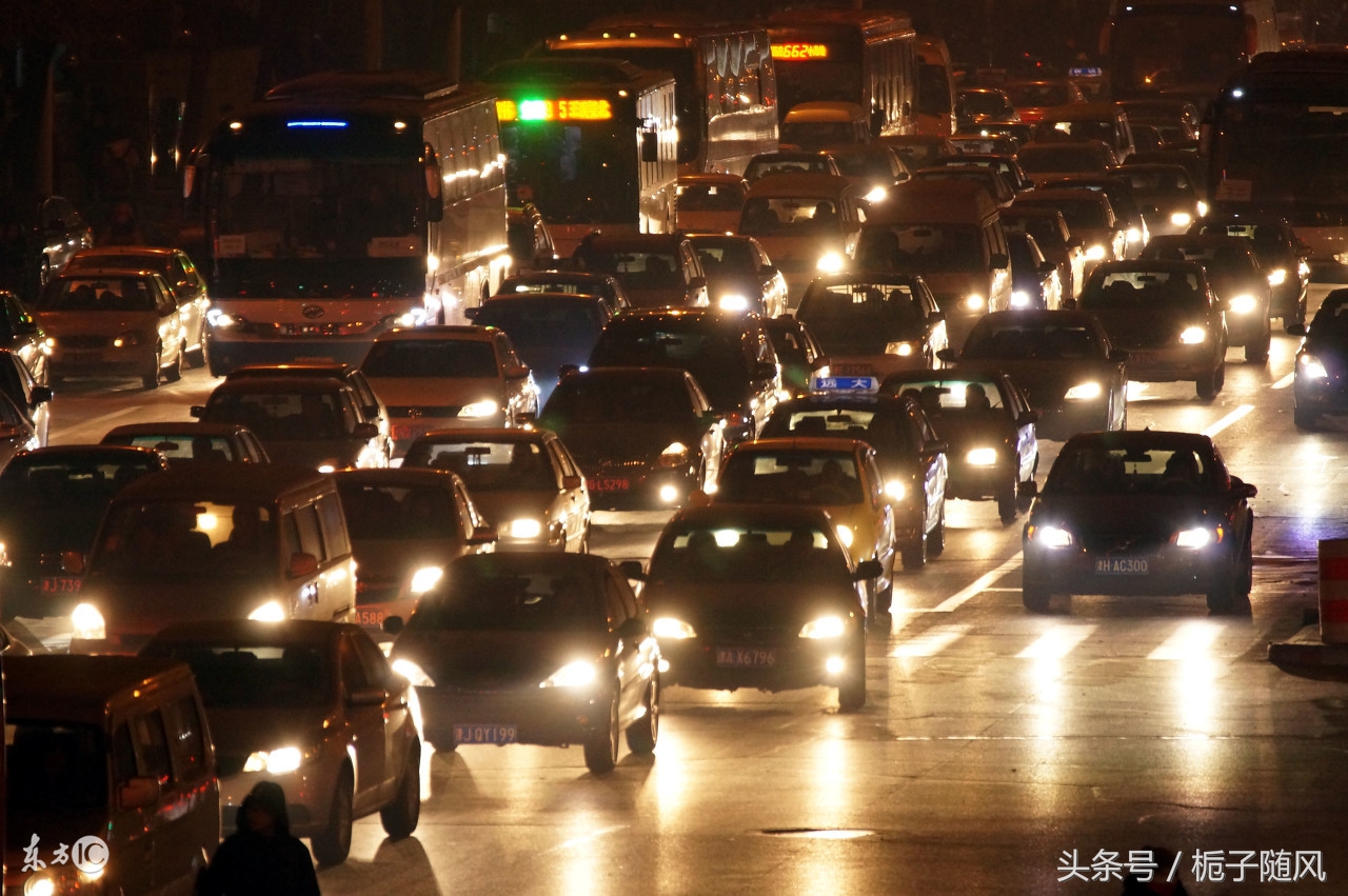 津门十景之海河,天津全运会津门