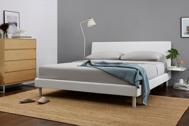 淘宝装修精美的店铺推荐,装修类淘宝店铺推荐