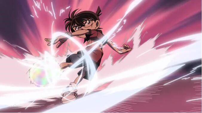 遇见物联时代体育+智能全运会都来了，还不机智地动起来？