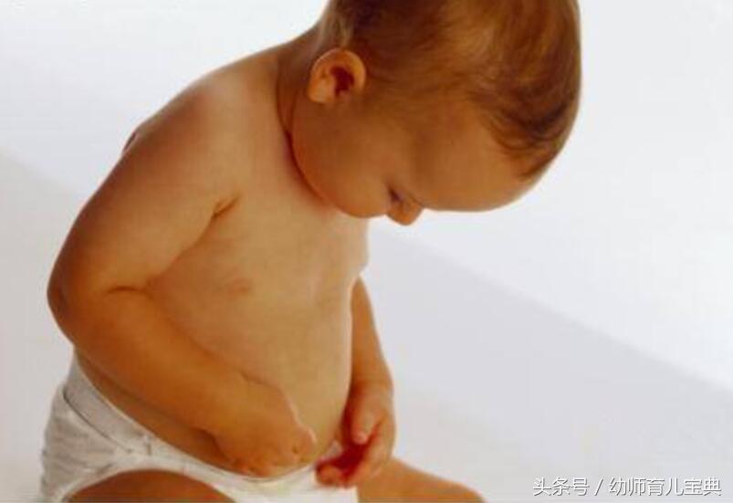 宝宝肚脐眼很脏怎么处理,9岁的孩子肚脐眼周围好脏怎么办