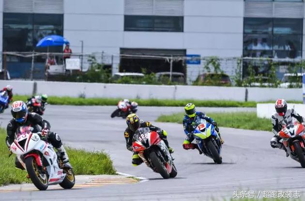 完美落幕第三季,完美落幕未完待续