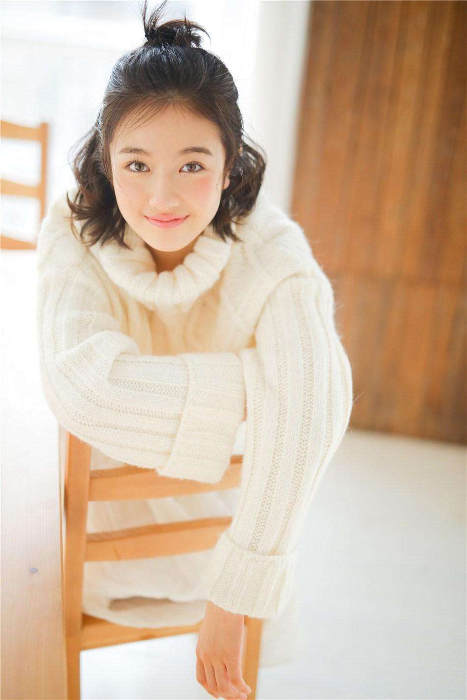 95后小花关晓彤张雪迎,张雪迎演技惊人秒杀关晓彤