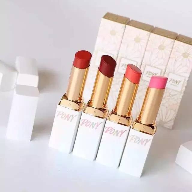 成套口红推荐十几元高颜值,百元口红推荐100元左右品牌