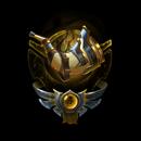 lol赛季荣誉奖励补发,lol荣誉等级有什么奖励