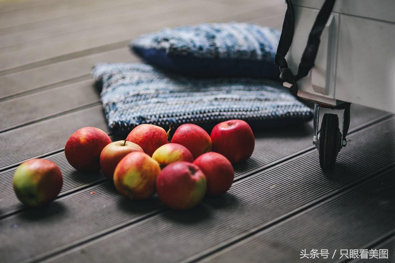 装修选水管注意哪些,装修防火材料选用一般原则是什么