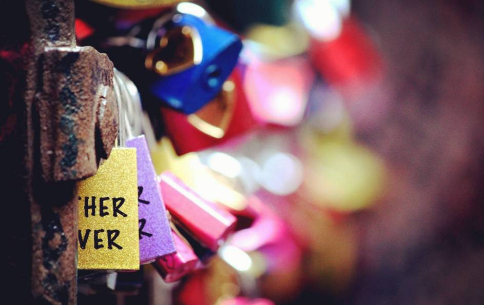 诗词经典赏析七夕,七夕诗词最好的十首