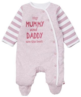 不用海淘的好物,不用海淘代购的化妆品