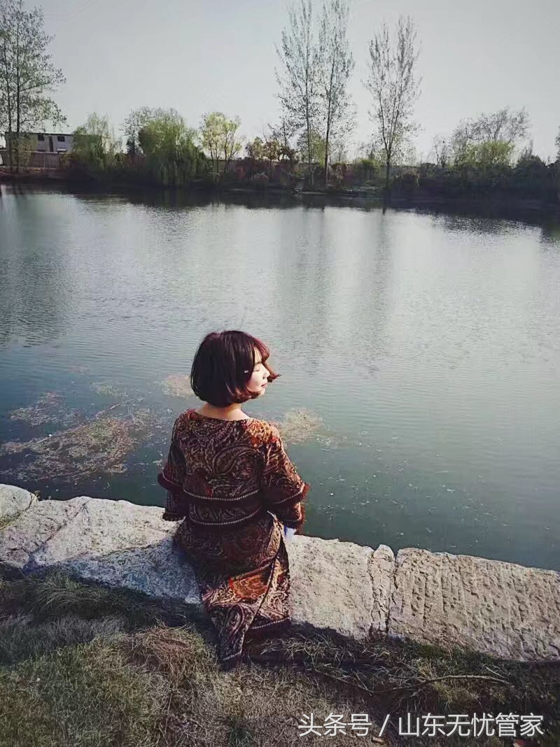 台儿庄旅游攻略推荐,台儿庄寻梦的景点