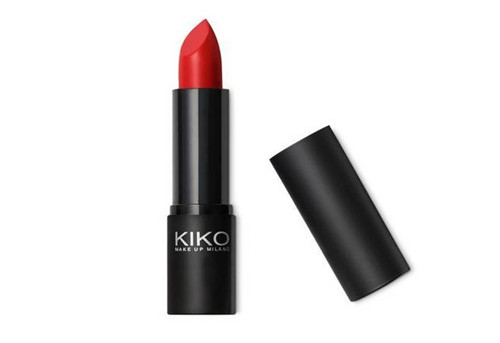 口红既不奢侈也不廉价的牌子,口红不掉色平价又便宜