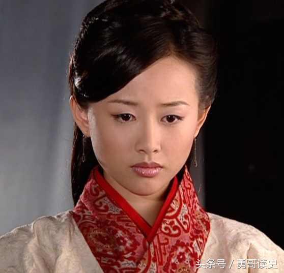 此人玩蟋蟀玩成大宋丞相白白送蒙古20万银子回去后吹成大捷