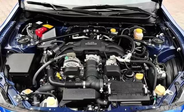 直喷和电喷混喷哪个适合家用,发动机混喷好还是直喷好