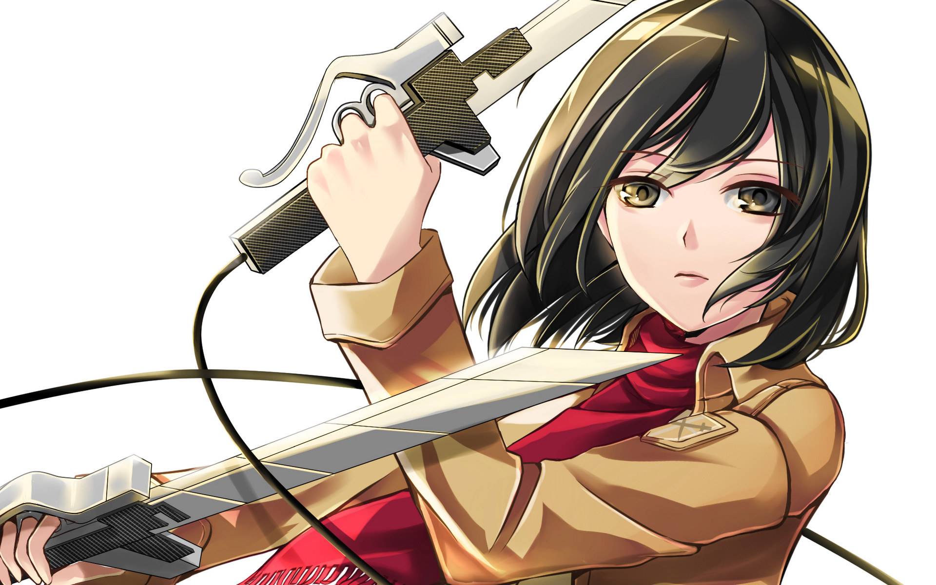 2024日本动漫人物排行榜前十名,昭和动画对比平成动画