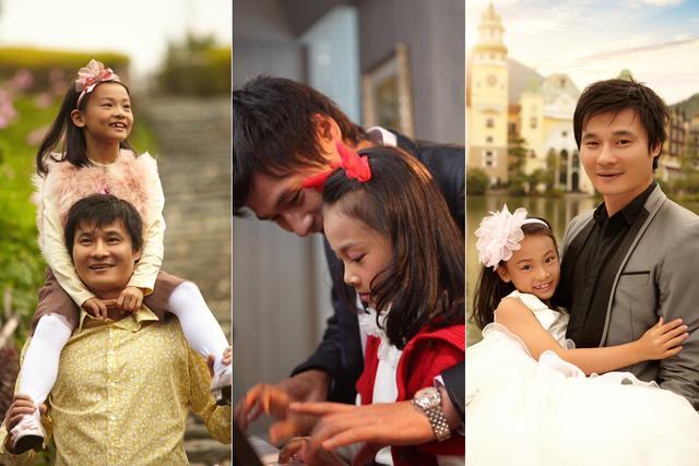 李毅是什么时候成为大帝了,李毅我的护球像亨利什么梗