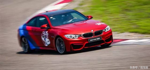 m这个字母怎么样,M这个字母读什么