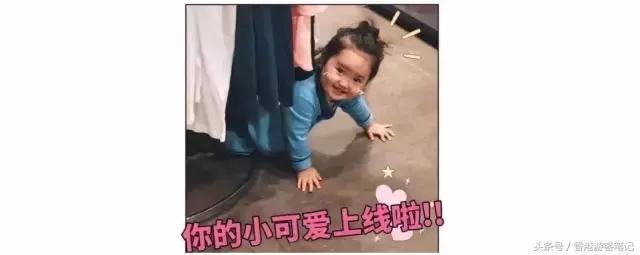 还去香港干嘛？日本都比香港折扣大