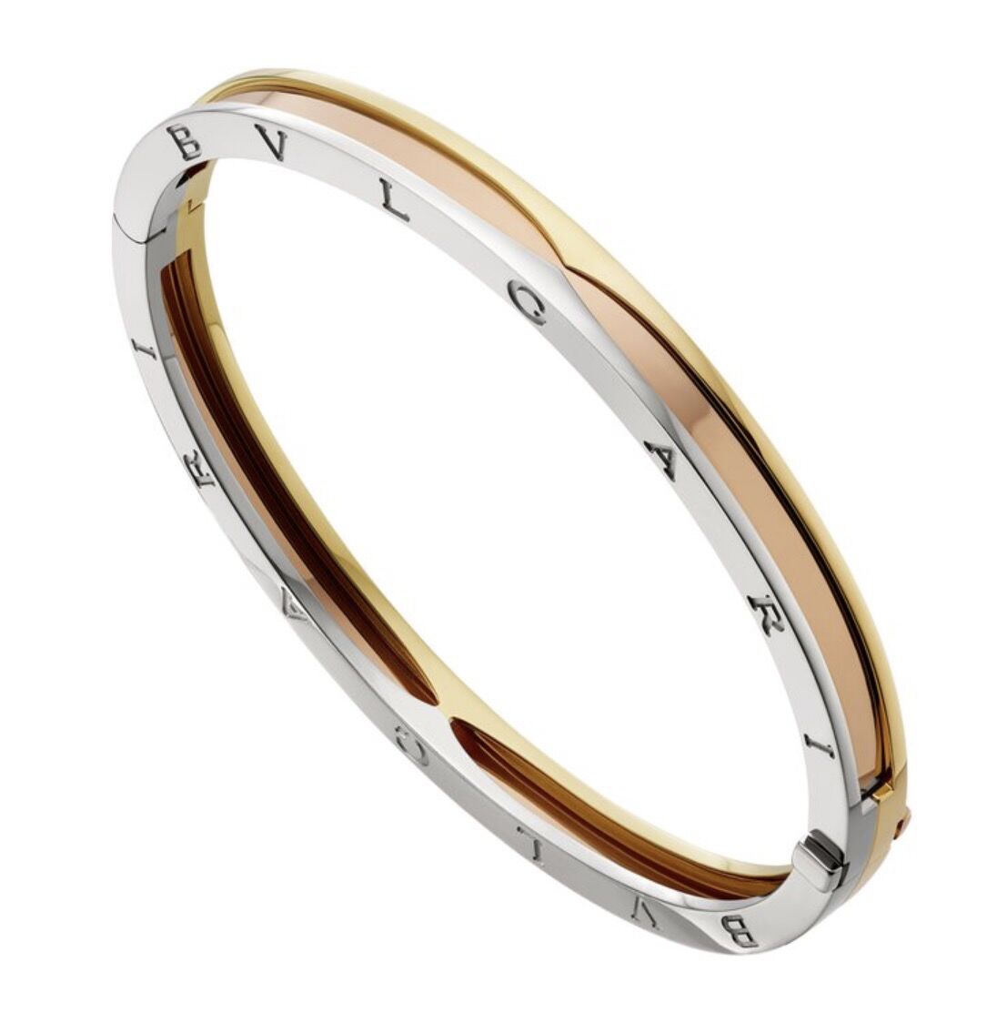 情侣配饰高级感,情侣配饰小众高级