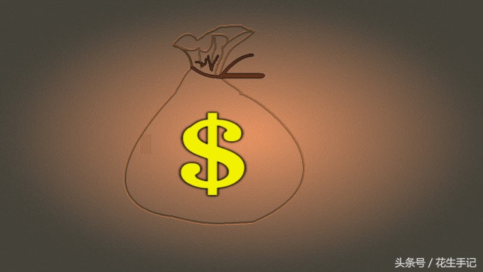 新三板挂牌后的盈利模式,新三板开户500万骗局