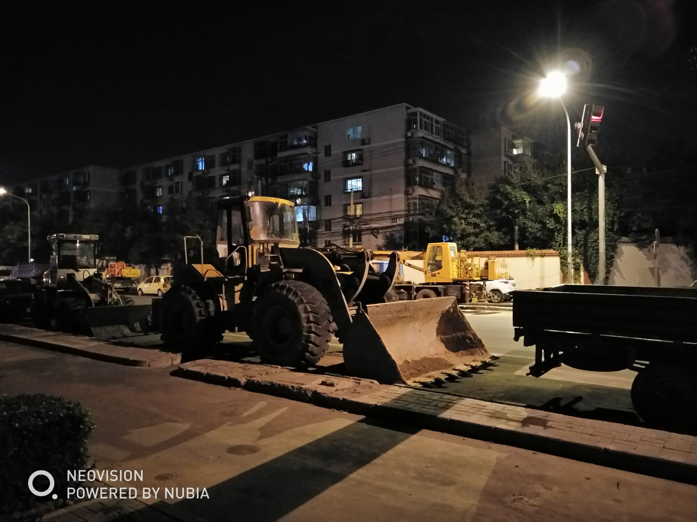 努比亚z17畅享版配置参数,努比亚z17无边框摄影机评测