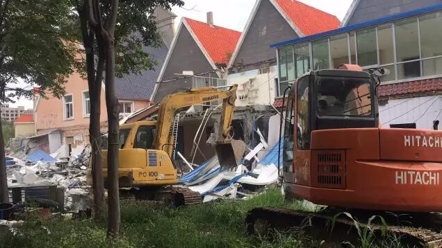 寿光日报新闻早班车,寿光日报每日新闻