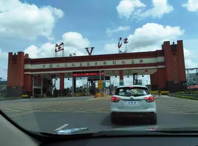 中国造桥先进技术,中国顶级造桥车