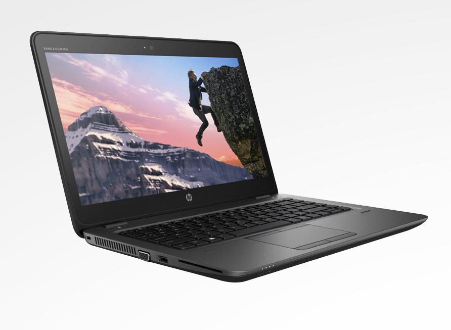 戴尔m4700移动工作站性能怎么样,性能最好的移动工作站