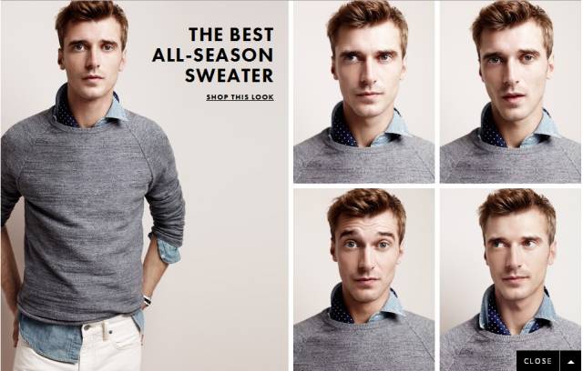 青少年帅气的衣服20岁,年轻款男孩衣服