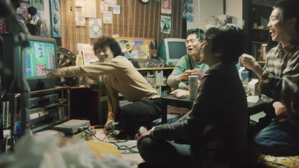 胜利十一人2002英文版,胜利十一人电影