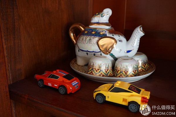 88平米三室老房翻新,40平米老房改造装修