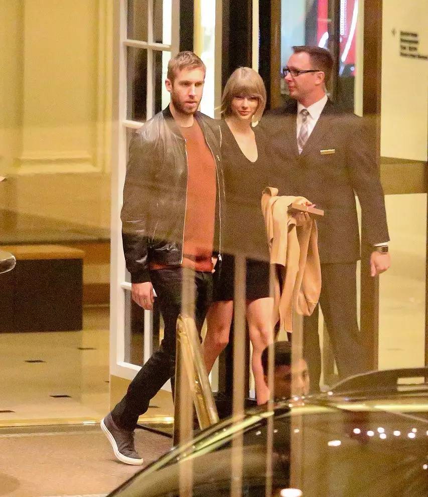 时装周saintlaurent专场秀,2020巴黎时装周saintlaurent