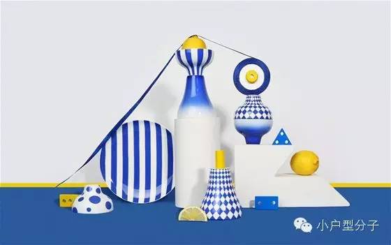 2021上海春季别墅大宅设计展,最好用的小户型设计