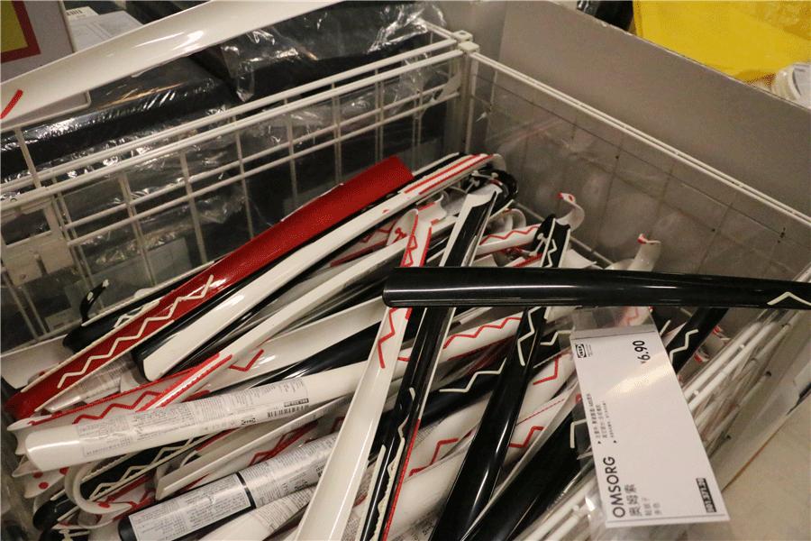 宜家新款收纳神器,宜家廉价好物推荐