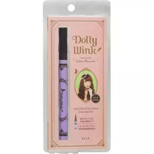 日本值得买的药妆清单,2023年日本的药妆店有什么必买的