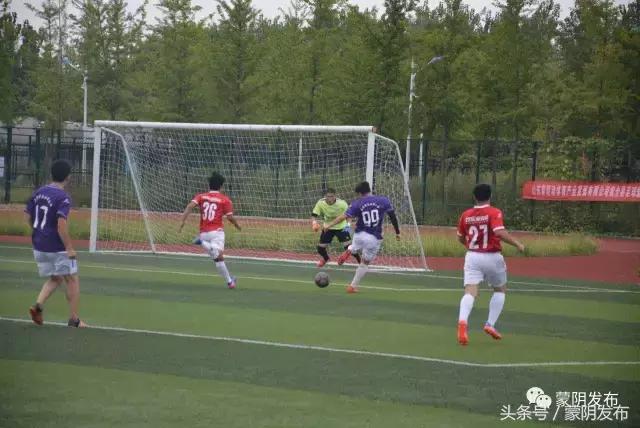 蒙阴县第二十届足球联赛胜利闭幕,第24届蒙阴足球联赛名单