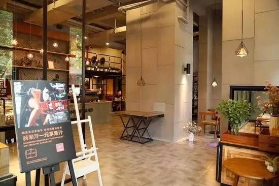 郑州情侣必打卡餐厅推荐,郑州最适合约会聚会的13家餐厅