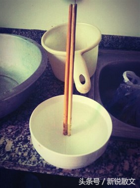 高邮的家乡习俗,高邮民间习俗