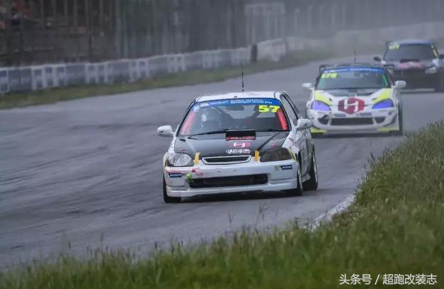 gpg第五回合决赛,完美落幕的比赛