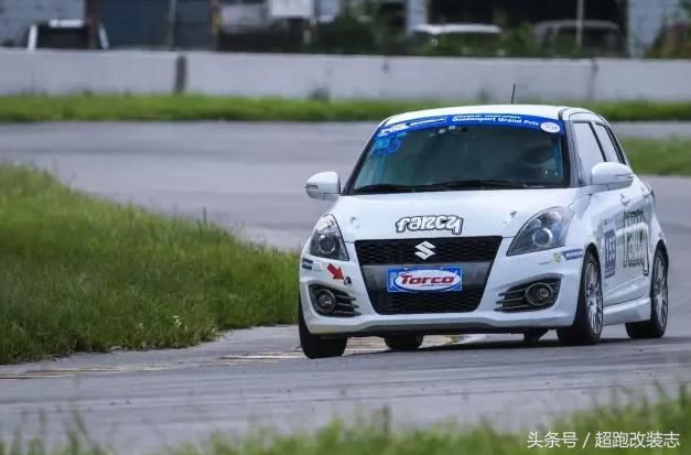 gpg第五回合决赛,完美落幕的比赛