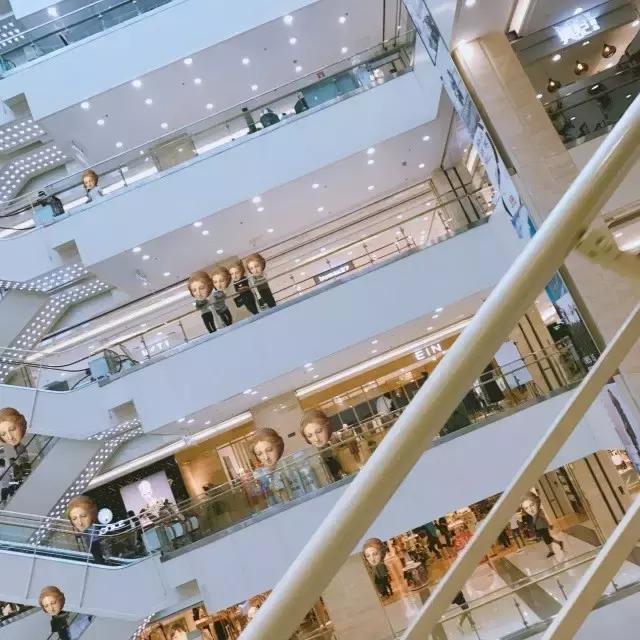 七夕各大牌限定口红,七夕大牌口红限定大盘点