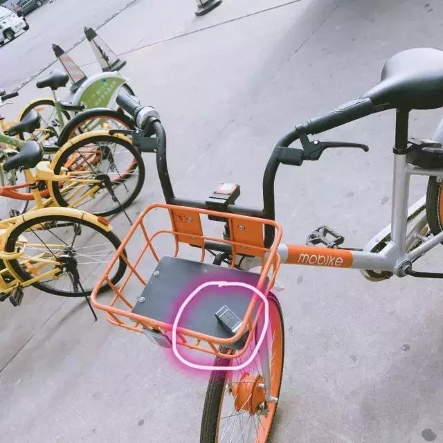 七夕大牌口红限定大盘点,各大牌口红七夕限定