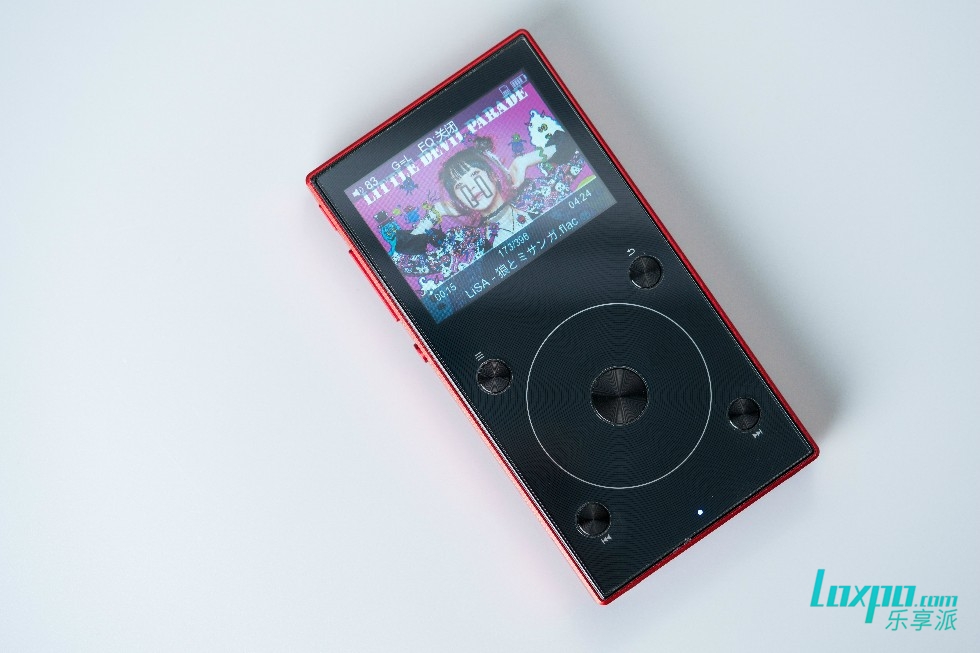 飞傲x3第三代和第二代哪个好,飞傲x3怎么样