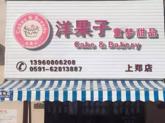 福清裕荣汇黑卡,福清黑卡