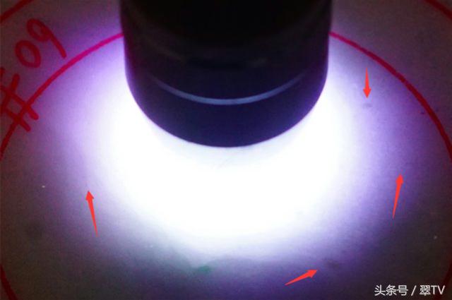 都说赌石的水头最难懂，翠TV教你如何看翡翠的水头