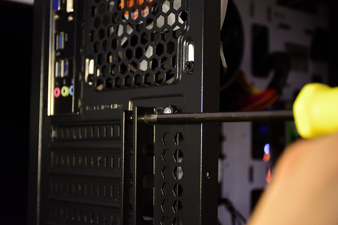 锐龙3a平台,锐龙目前装机推荐