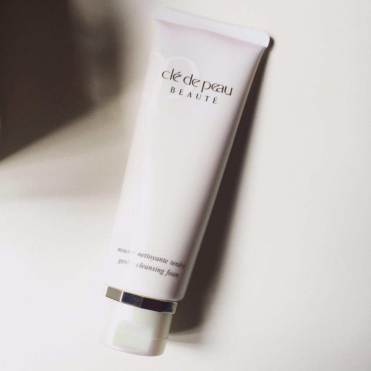 日本松本清好物推荐,日本松本清哪些值得买