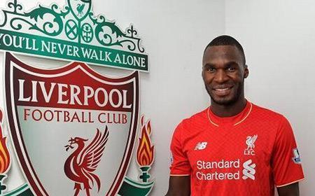 利物浦今年引援,利物浦2024夏窗引援