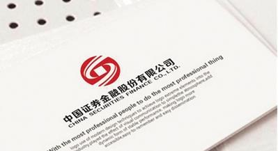 证金公司的举动，究竟给我们带来什么启示？