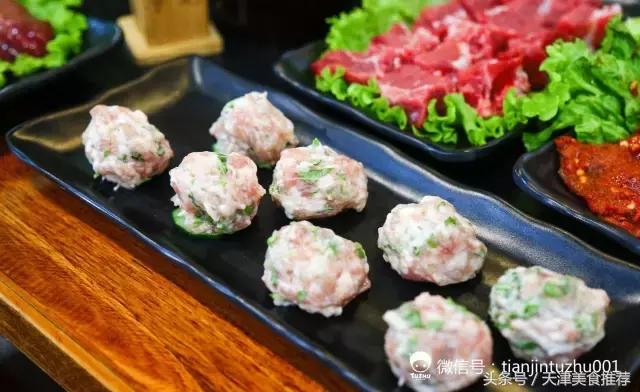 重庆李记串串火锅店,重庆李记串串香