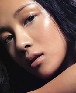 不知道这几个小技巧护肤毁皮肤,护肤方法不对也会让皮肤出现问题