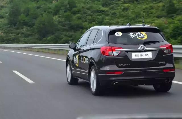 中国造桥先进技术,中国顶级造桥车